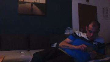 codeemc  06-10-2021 Recorded Video Download